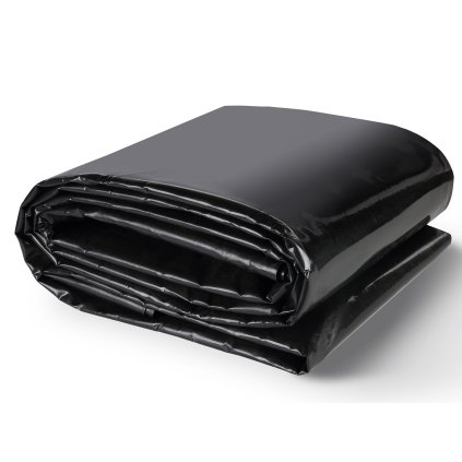 us CTFSMHSLLDPE1HJBGV0 original img v1 pond liner m100 10