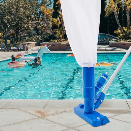 us SC185CM6144CM70GOV0 original img v2 pool vacuum cleaner m100 1.12