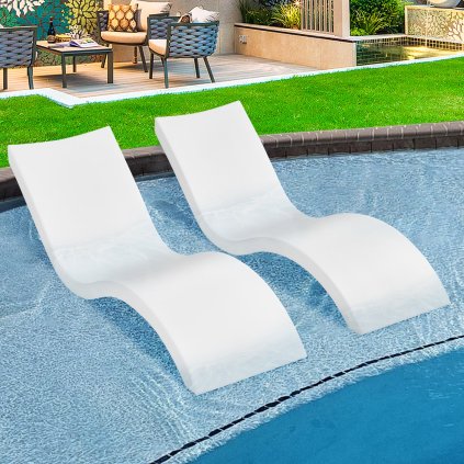 us GJTYPE2JZXX0DTEW7V0 original img v1 pool loungers m100 1.12