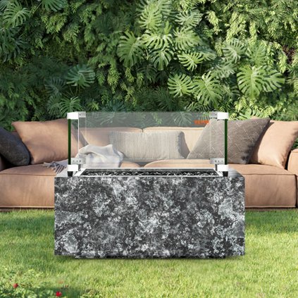us HKFFZGHBLZFXVKL90V0 original img v1 fire pit guard m100 1.12