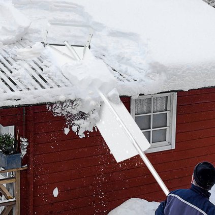 us WDP30YCGDSLHUWNL3V0 original img v1 snow roof rake m100 1.12