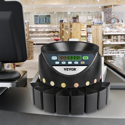 us OYYBQFJ0000000001V2 original img v6 coin counter m100 1.1
