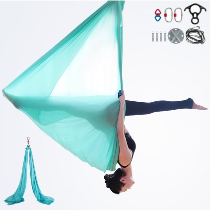 us YJDCHL10X2.8M0001V0 original img v6 aerial silks m100 1.2