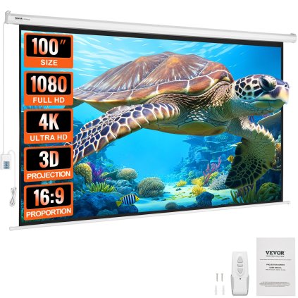 us TYPM20DDSJ1234UJGV2 original img v1 projection screen m100 1.2