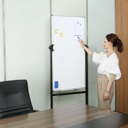 us BBYCDL2448ABSEKQAV0 original img v1 rolling whiteboard m100 1.12