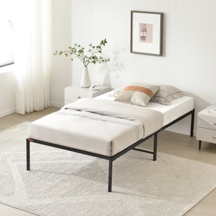 us PTCJ14YCTWIN1ZTY0V0 original img v1 bed frame m100 1.12