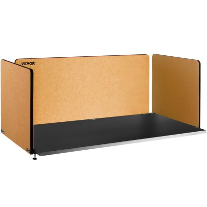 us ZMGYPFCTZSY602UYHV0 original img v3 desk divider m100 1.2