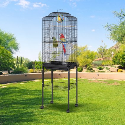 us ZMSDXNL18146KLZFAV0 original img v1 bird cage m100 1.12