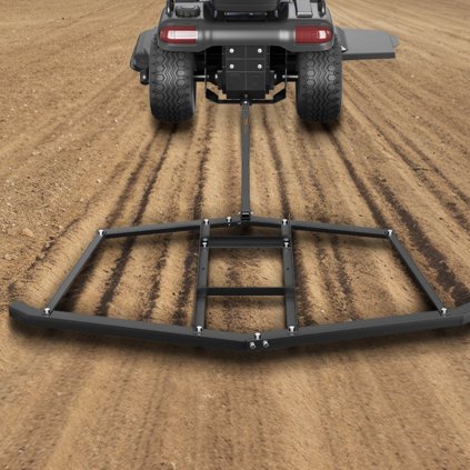 us QYPQYP74INCH4BO1ZV0 original img v1 drag harrow m100 1.12