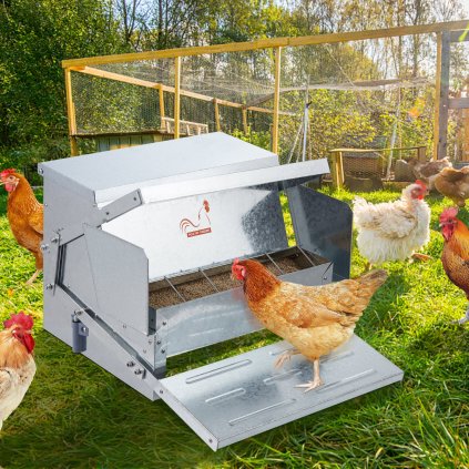 us JQWLQ25LBS00D0C1ZV0 original img v1 poultry feeder m100 1.12