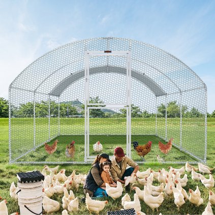 us BR197X98X64FTTV4RV0 original img v1 chicken coop m100 1.12