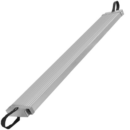 us LZSSPT9 15FT00001V0 original img v1 aluminum work plank m100 12