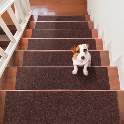 us LTFHDCSTPR308OG3RV0 original img v1 stair carpet treads m100 1.2