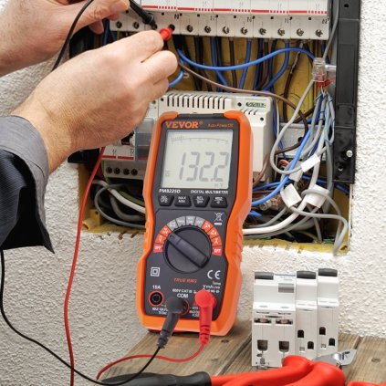us ZD600010A600VXDM7V0 original img v1 digital multimeter m100 1.12