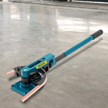 us SDWGJ000000000001V0 original img v8 pipe bender m100 1.1