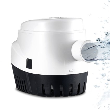 us CDB1100GPH00EVRJVV9 original img v1 bilge pump m100 1.2