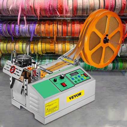 us QGJYSLR0000000001V2 original img v8 webbing cutter m100 1.1