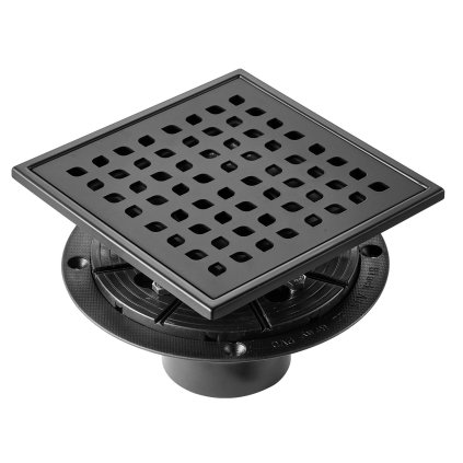 us XXPSGBXGHSCKHHA58V0 original img v1 linear shower drain m100 1.2