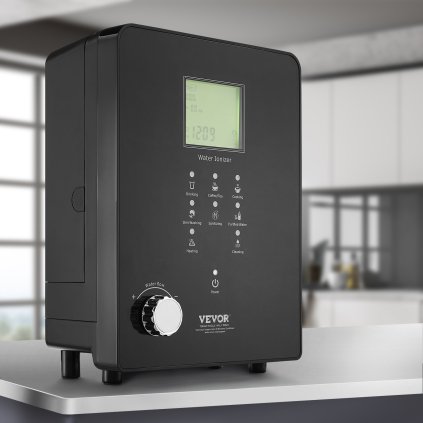 us DJSJTS9B0000X4OBJV2 original img v1 water ionizer m100 1.12