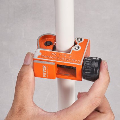 us TGQGQJT11878825P0V0 original img v1 mini tube cutter m100 1.12