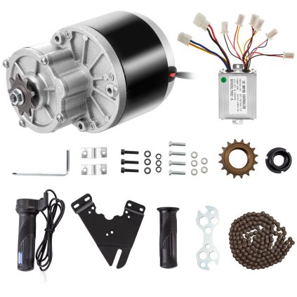 us ZLDJJSYS24V250WT1V9 original img v4 brushed motor m100 1.2