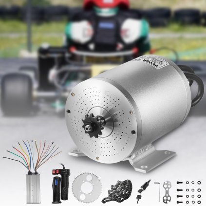 us ZLDJWSL72V3KW2BSJV0 original img v4 brushless dc motor m100 1.1