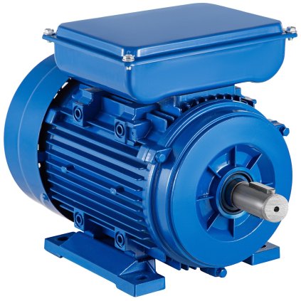us DXYBDJYL 2.2KW2J1V7 original img v4 asynchronous motor m100 12