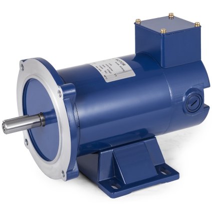 us ZLDJ113ZYT90 1 2VV0 original img v1 permanent magnet motor m100 1.2