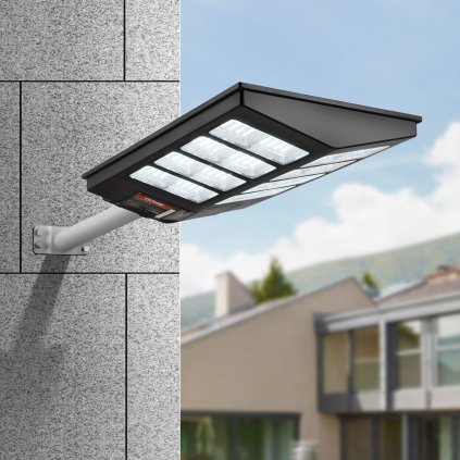 us Q2800W80000LM8W3OV0 original img v1 solar street light m100 1.12