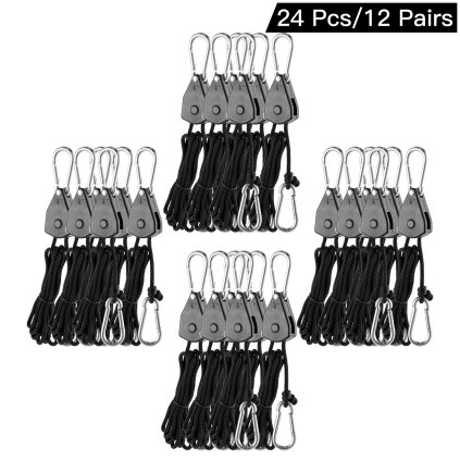 us 18ZWDGS12D0000001V0 original img v6 light hangers adjustable m100 1.2