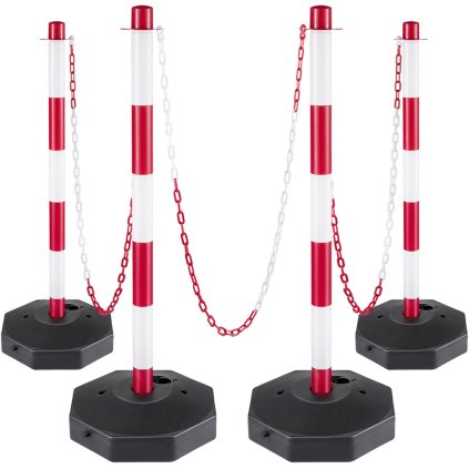 us JSZZSJSZ41.4MD3M1V0 original img v6 plastic stanchion m100 1.2