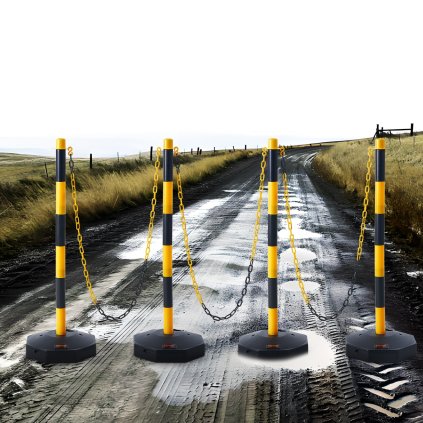 us HHTCJTJSZ34YZ2TKMV0 original img v1 traffic posts m100 1.12