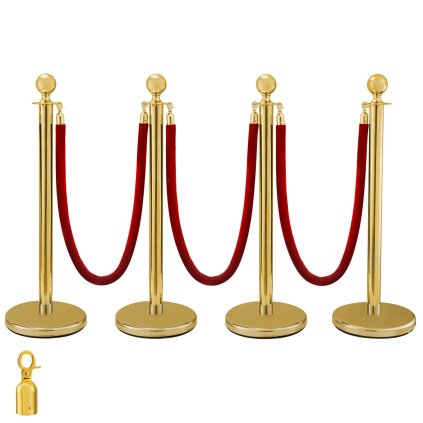 us GLZJS1.5M3GHRS4JTV0 original img v5 velvet rope m100 1.2