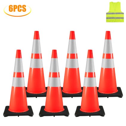 us 36INHDBJMLZ6PCS01V0 original img v1 traffic cones m100 1.2