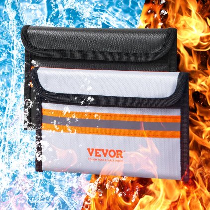 us DSFHWJBHSF852P82AV0 original img v2 fireproof document bag m100 1.12