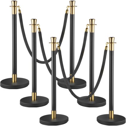 us GLZHSHRSJTHG69AV4V0 original img v1 crowd control stanchion m100 1.2