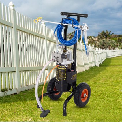 us M819 ABPWQPTJ0001V2 original img v7 paint sprayer m100 1.1