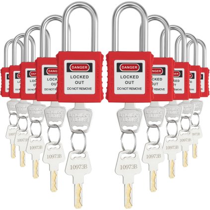 us AQSJTZ10JBDGGGKLBV0 original img v1 lockout tagout kit m100 1.2