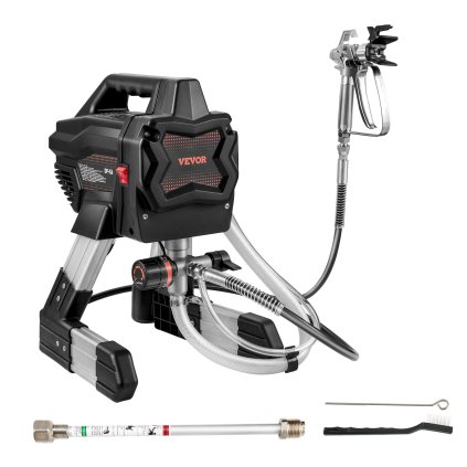 us ZSSGYWQPTJHHSZQZFV2 original img v4 stand airless paint sprayer m100 1.2