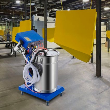 us WX 958PTJ00000001V2 original img v7 powder coating m100 1.1
