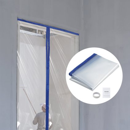 us FCPZYCW475FTSPI3HV0 original img v1 dust barrier system m100 1.12