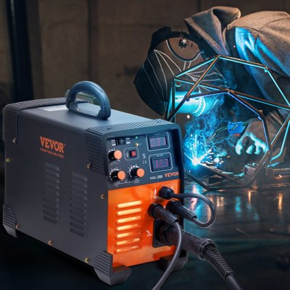 us DHJMIGMMAMIGL39ZIV2 original img v2 mig welder m100 1.12