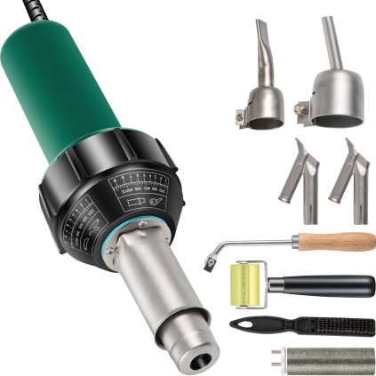 us HQTZOCPJPVC 8UNHDV2 original img v8 pvc welding gun m100 1.2