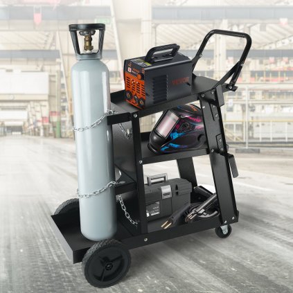 us SCHJTC400LB18XD9NV0 original img v3 welding cart m100 1.12