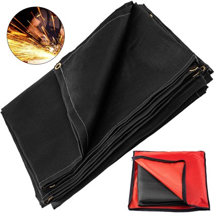 us HT6X10HS000000001V0 original img v7 welding blanket m100 1.2