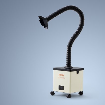 us PYJ100WLDS00LFCS4V2 original img v4 fume extractor it m100 1.12
