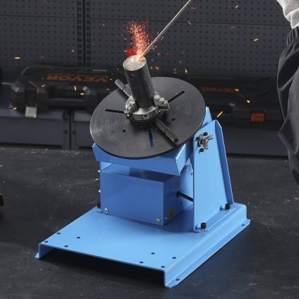 us HJBWJX10KG20A453NV2 original img v1 welding positioner m100 1.12