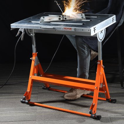 us KZDHZ400LB302X80EV0 original img v1 steel welding table m100 1.12
