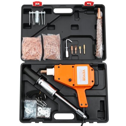 us BJXFJ5500QXLSXFJ1V2 original img v1 stud welder kit m100 9
