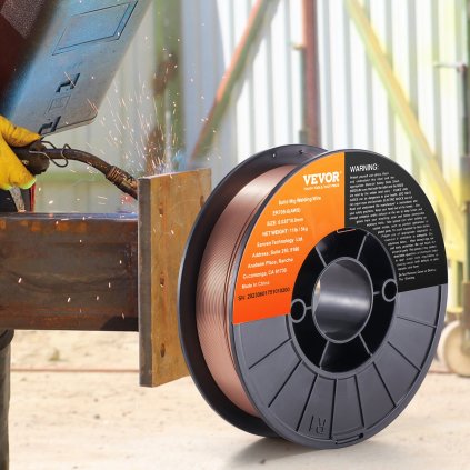 us SXHSJMIGER70SL4EXV0 original img v2 mig welding wire m100 1.12